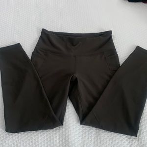 Old Navy Powersoft Leggings